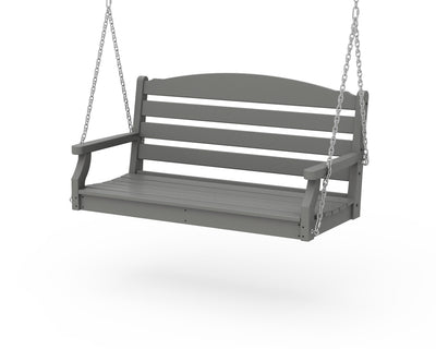 Savannah 48" Swing