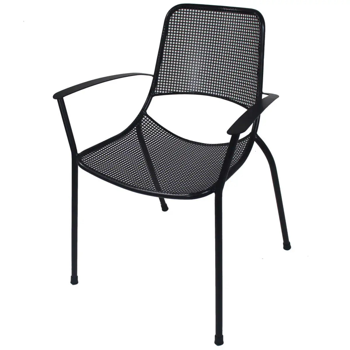 Metro 5-Piece Dining Set