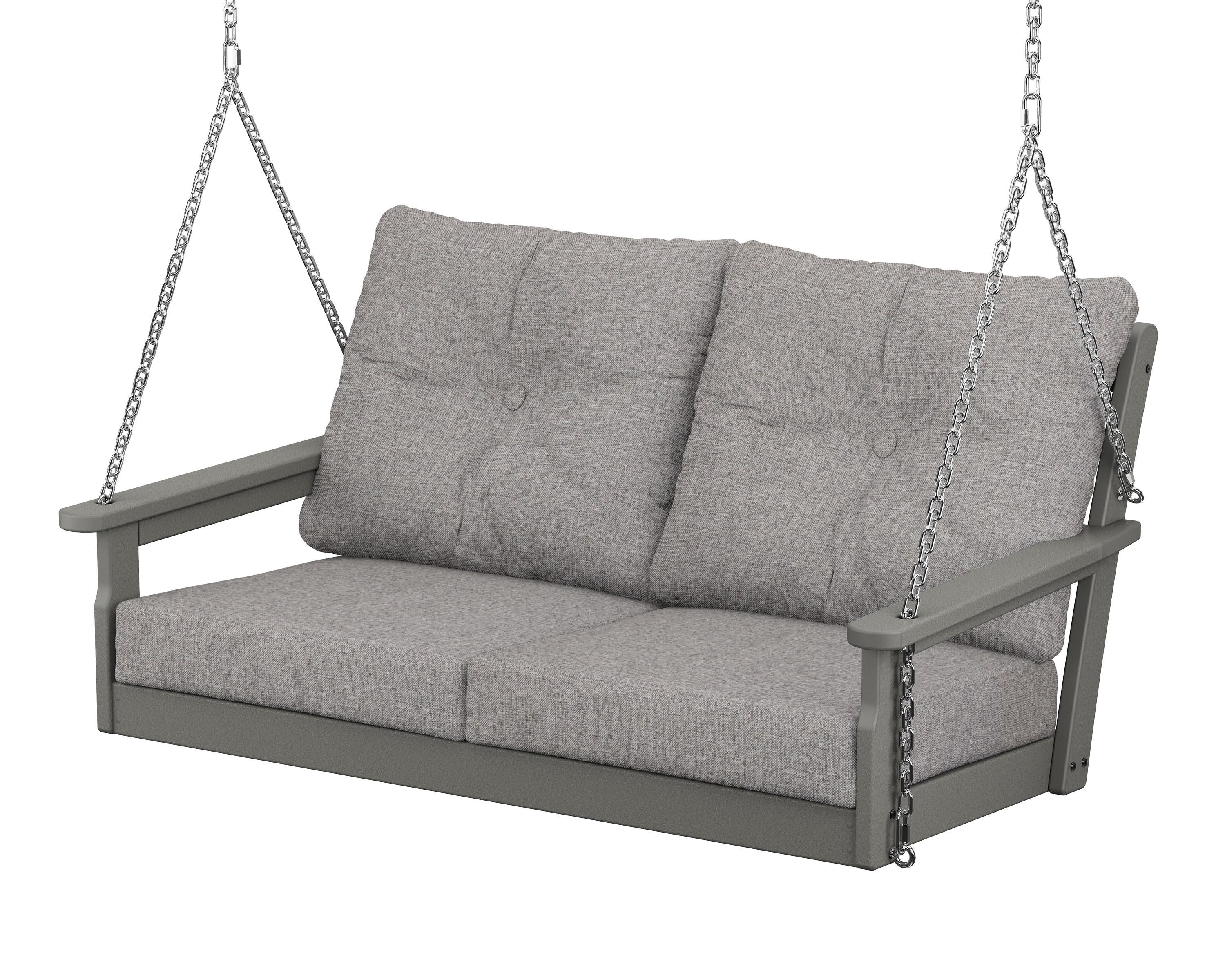 GNS46GY-145980