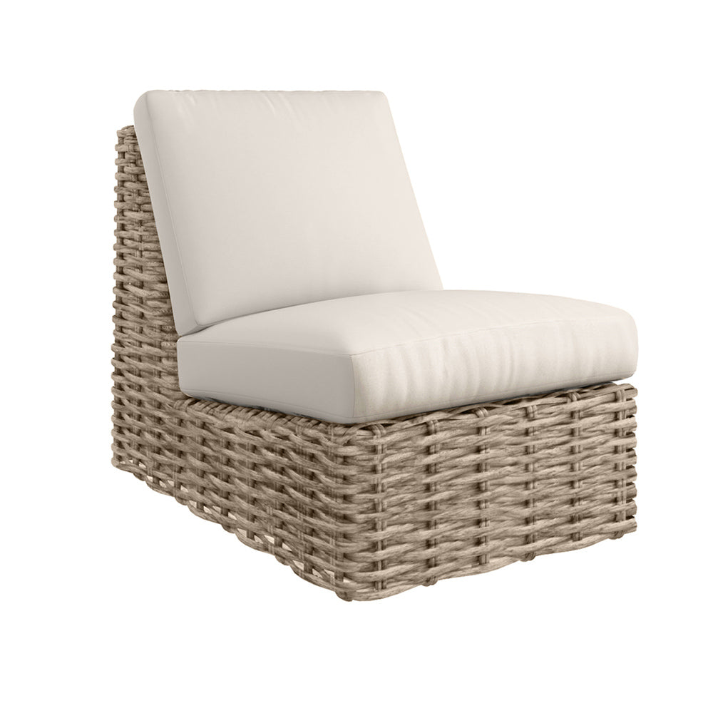 Mia Middle Section 1