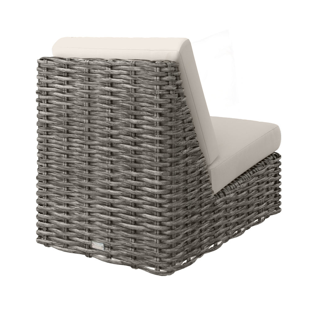 Mia Middle Section 2