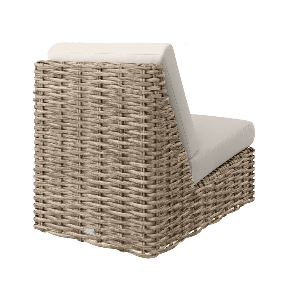 Mia Middle Section 3