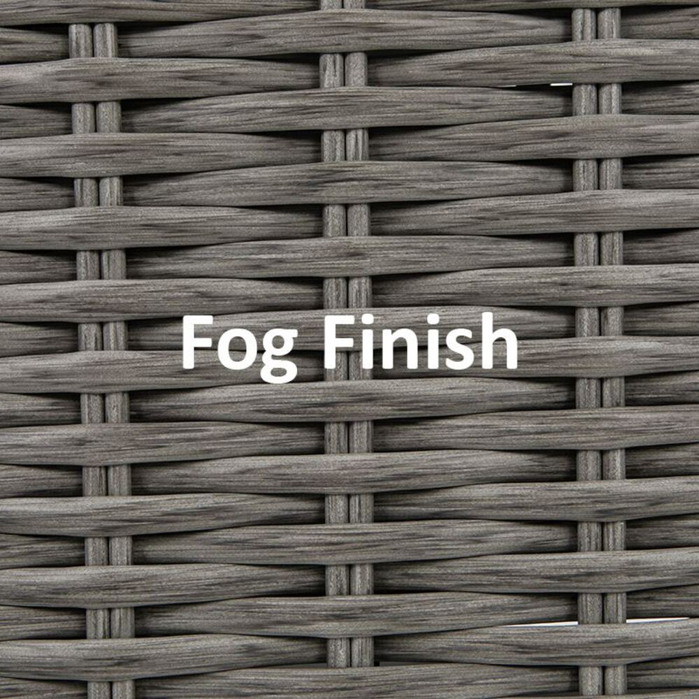 Mia Swivel Glider Club Chair 2