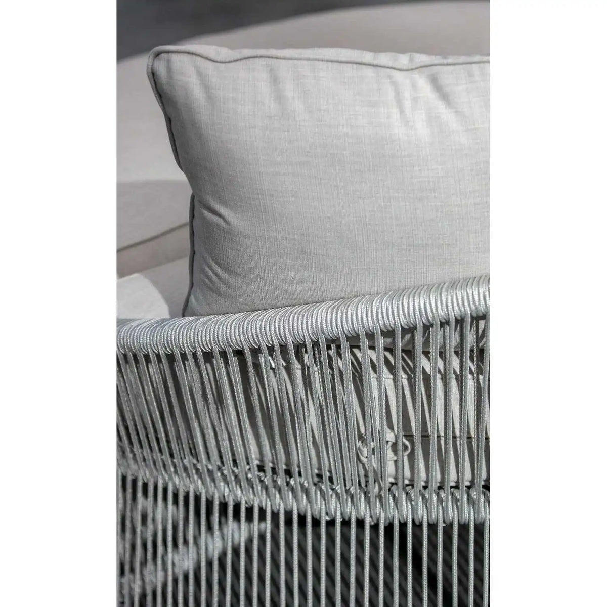 Miami Daybed SW4401-99-OTT by Sunset West 3