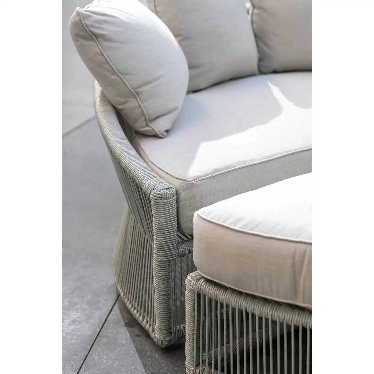 Miami Daybed SW4401-99-OTT by Sunset West 5