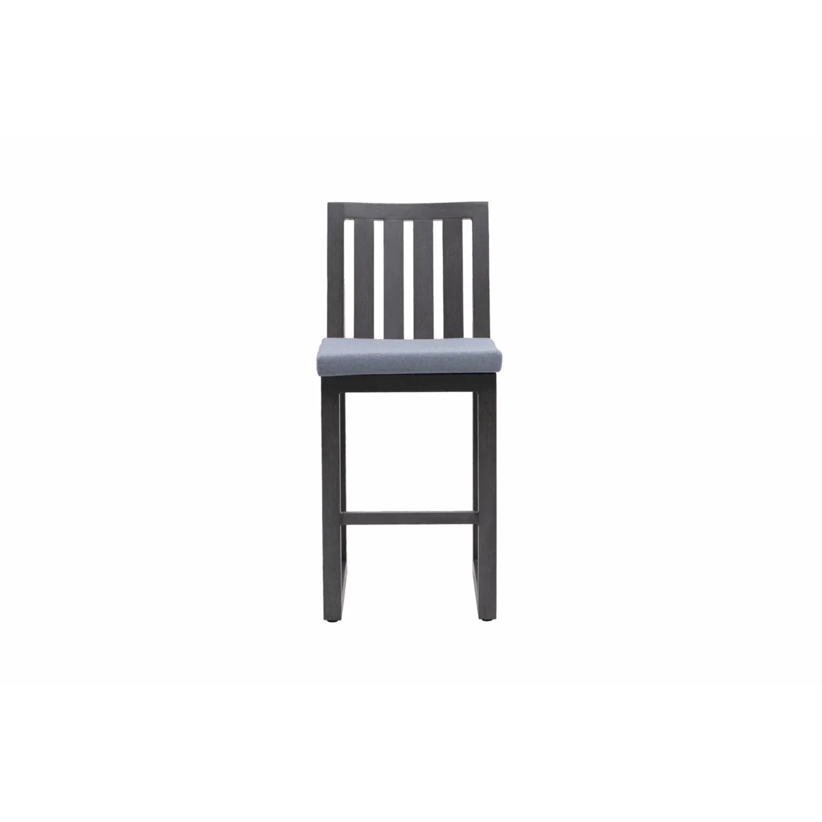 Milano Bar Chair without Arm