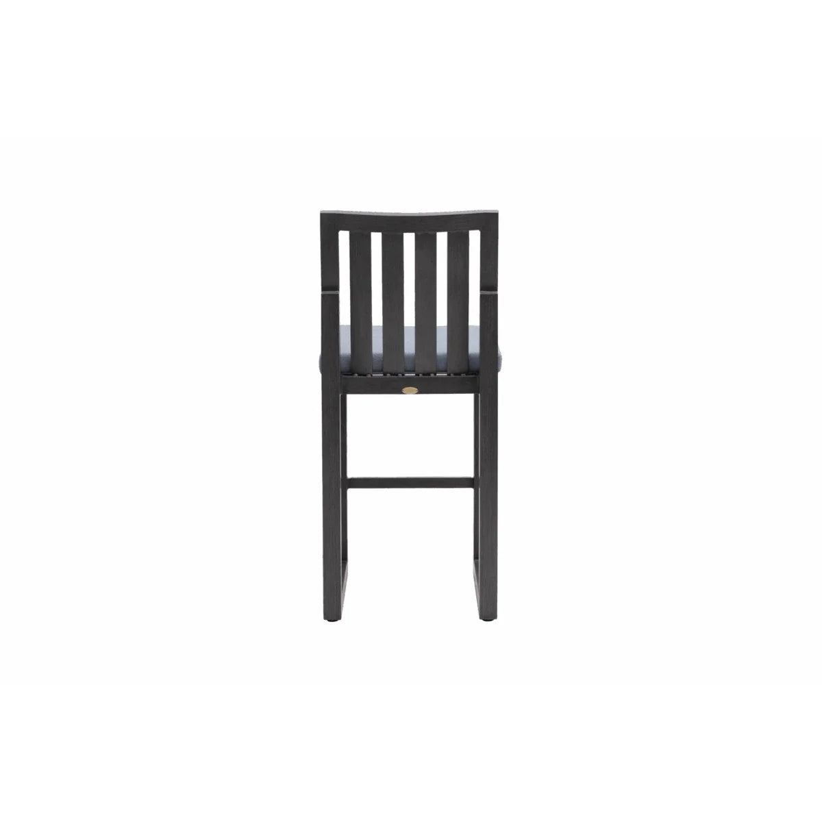 Milano Bar Chair without Arm