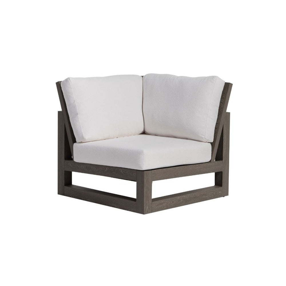 Milano Corner Section 