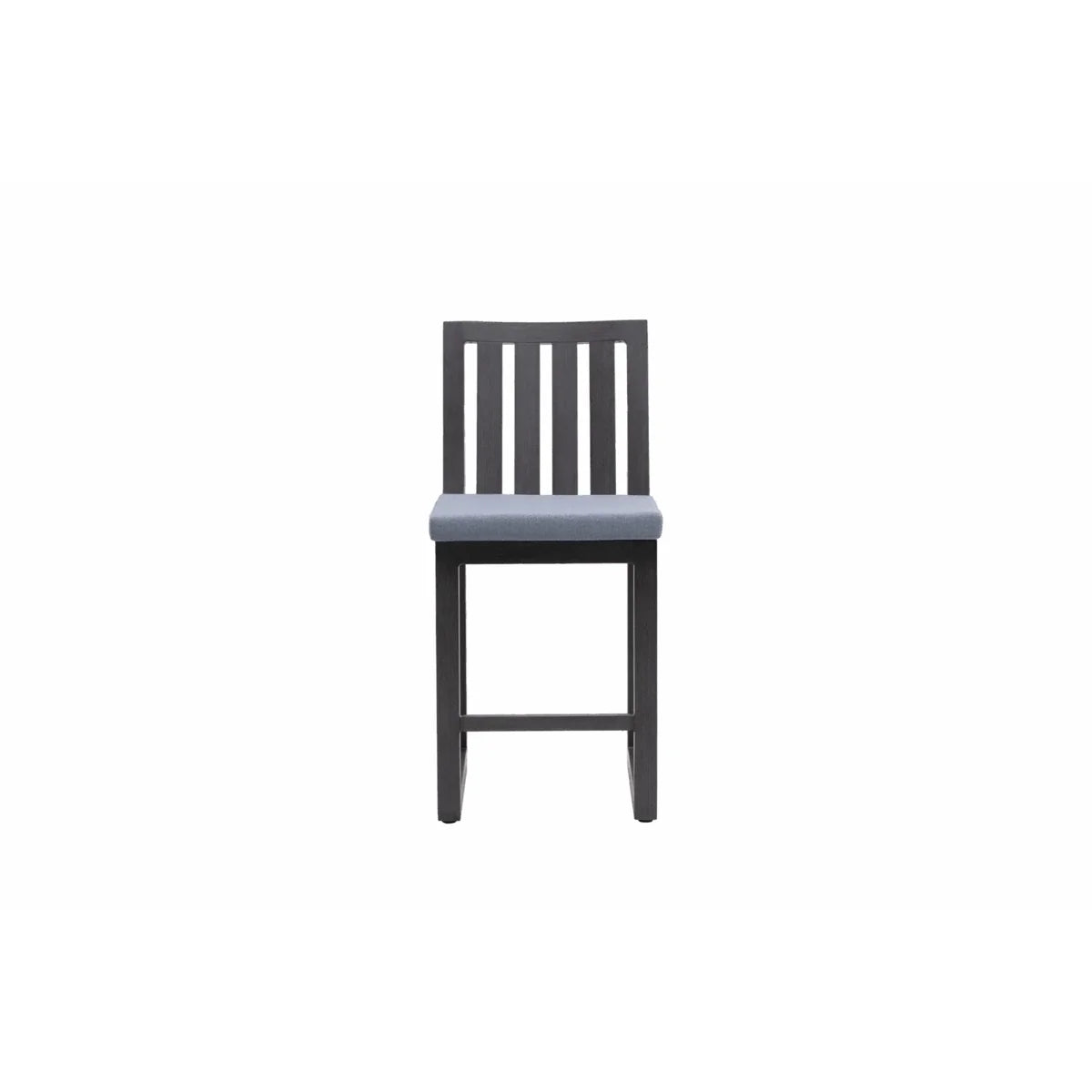 Milano Counter Chair without Arm