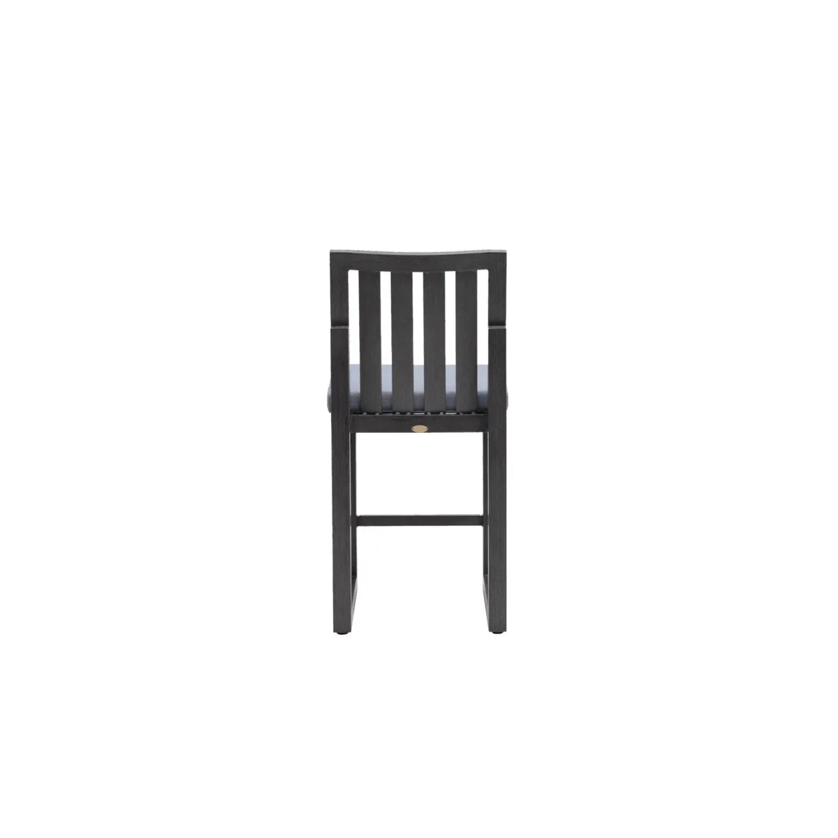 Milano Counter Chair without Arm