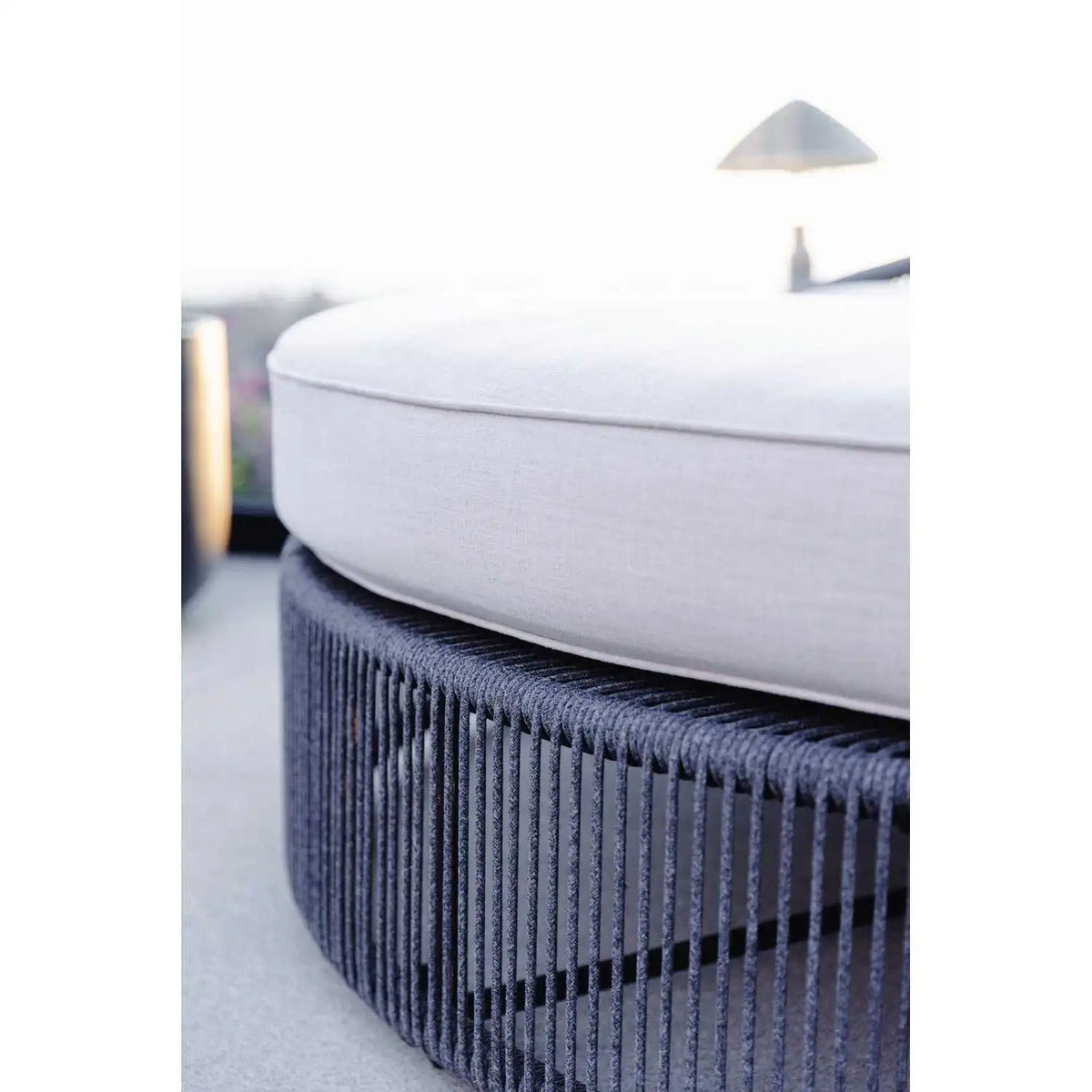 Milano Daybed SW4101-99-OTT by Sunset West 6