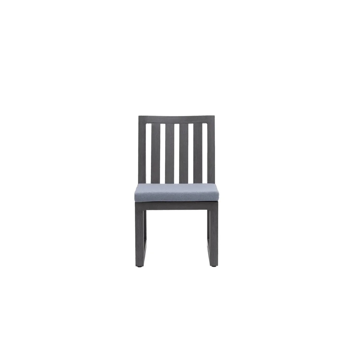 Milano Dining Side Chair