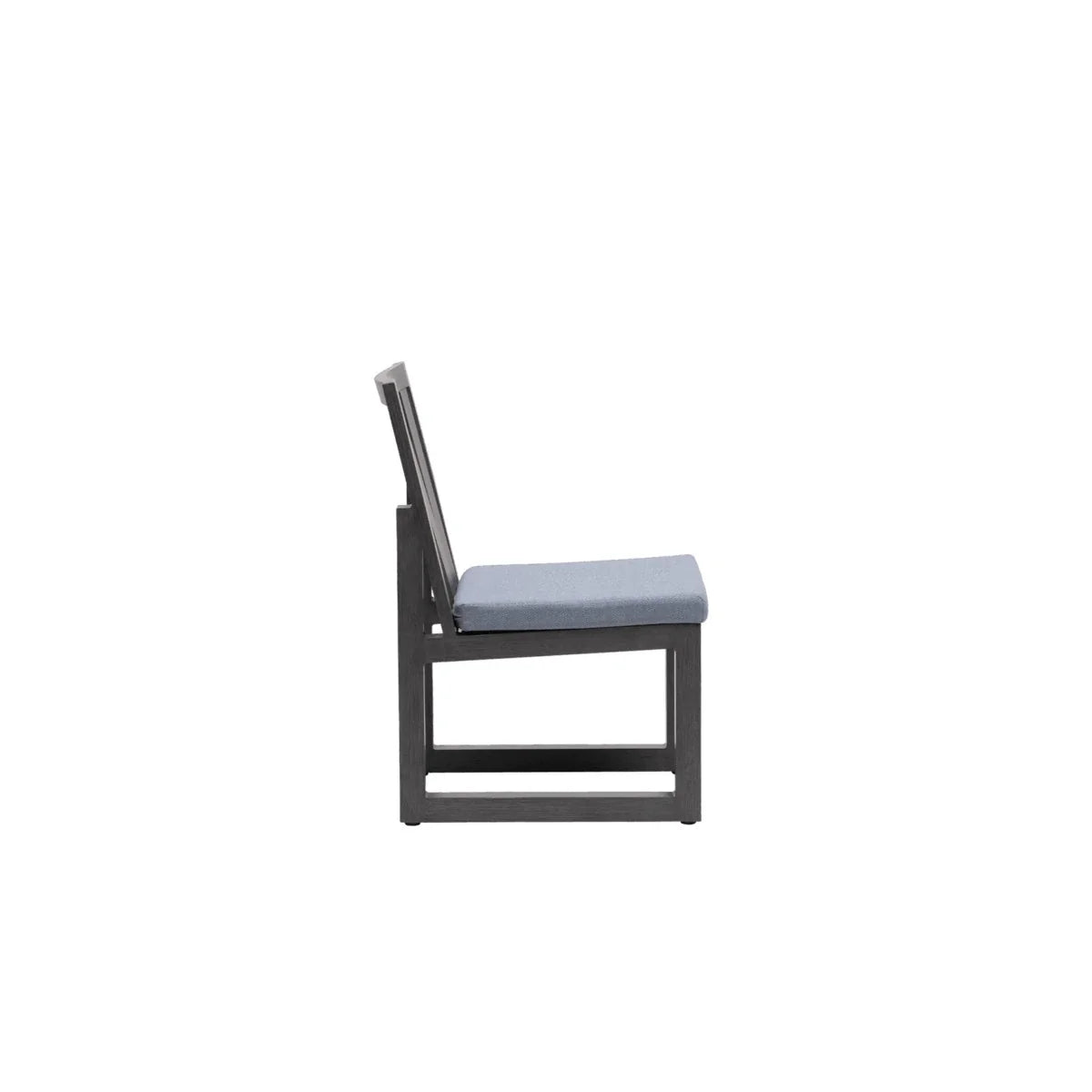 Milano Dining Side Chair