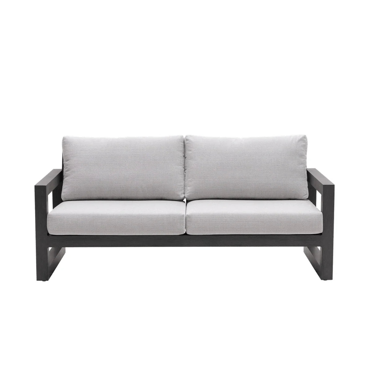 Milano Sofa