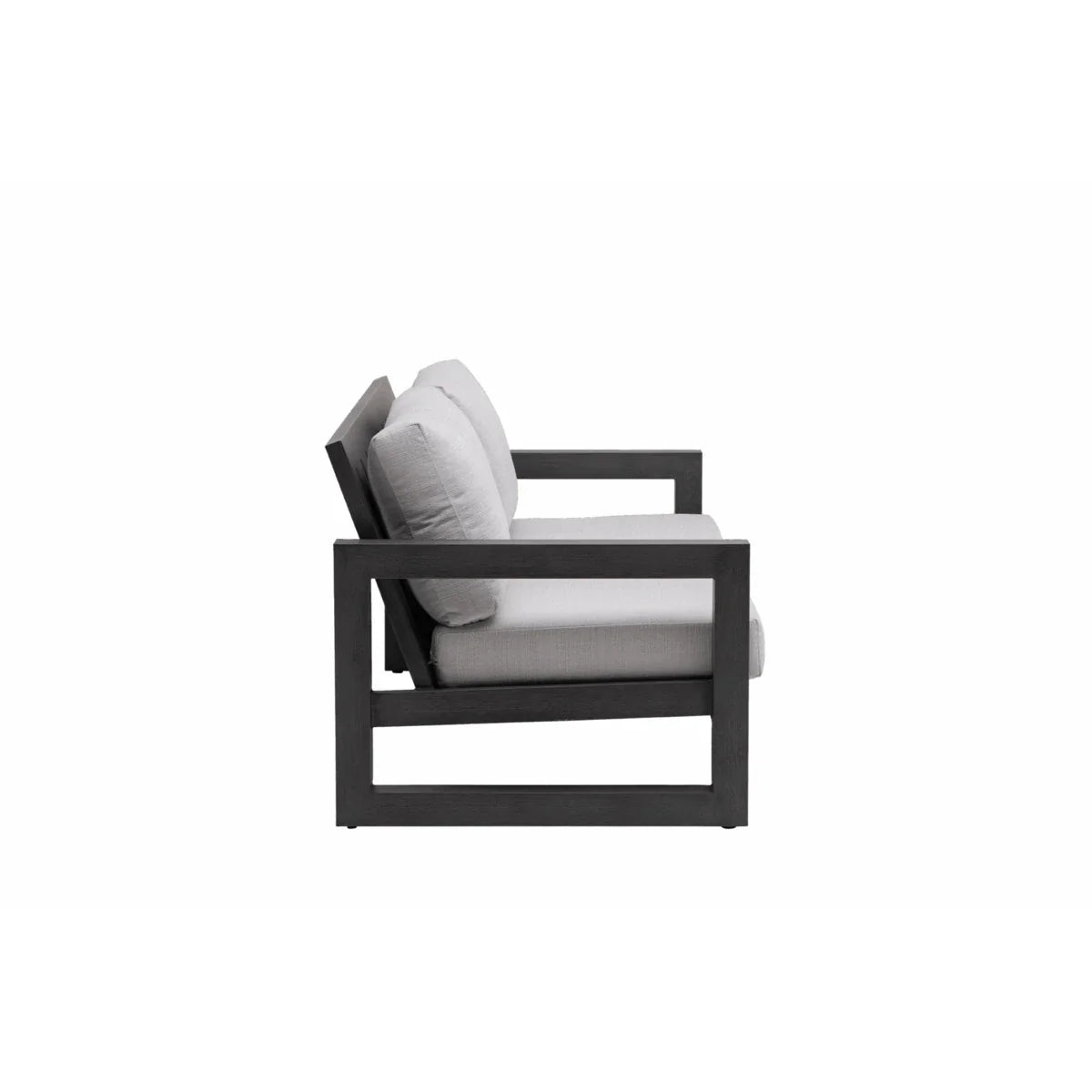 Milano Sofa