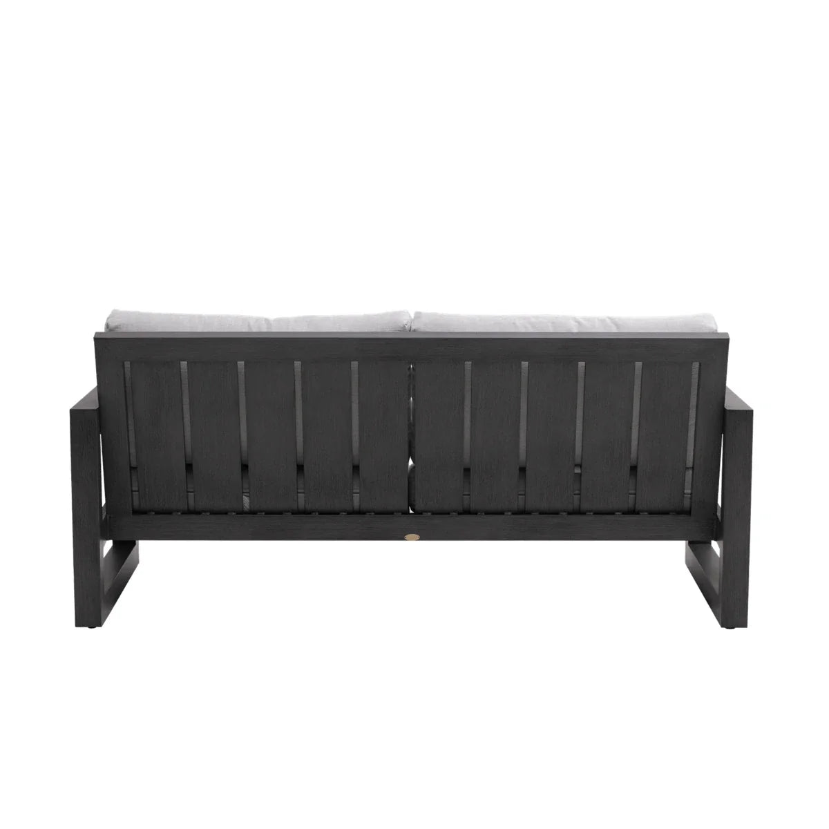 Milano Sofa