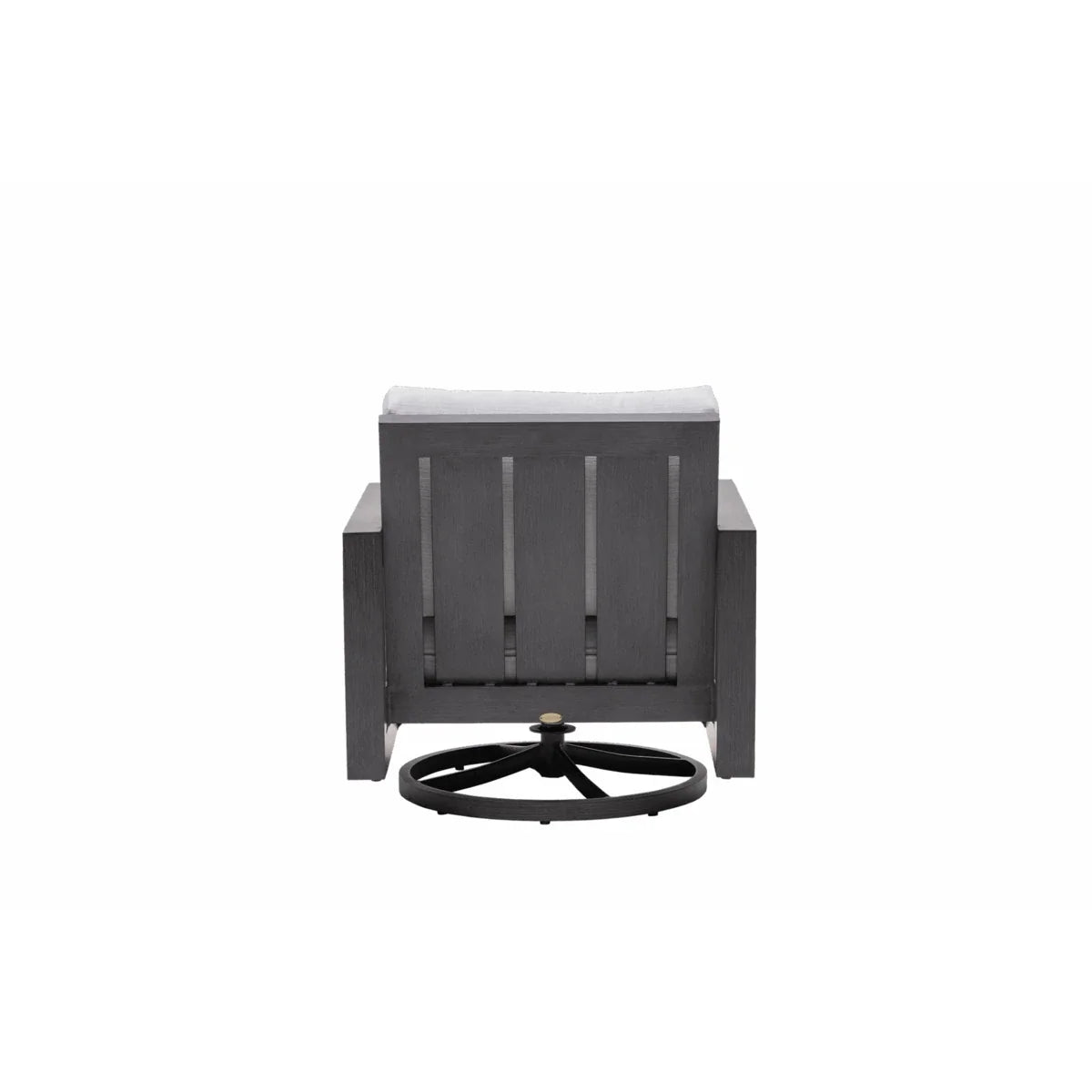 Milano Swivel Rocker