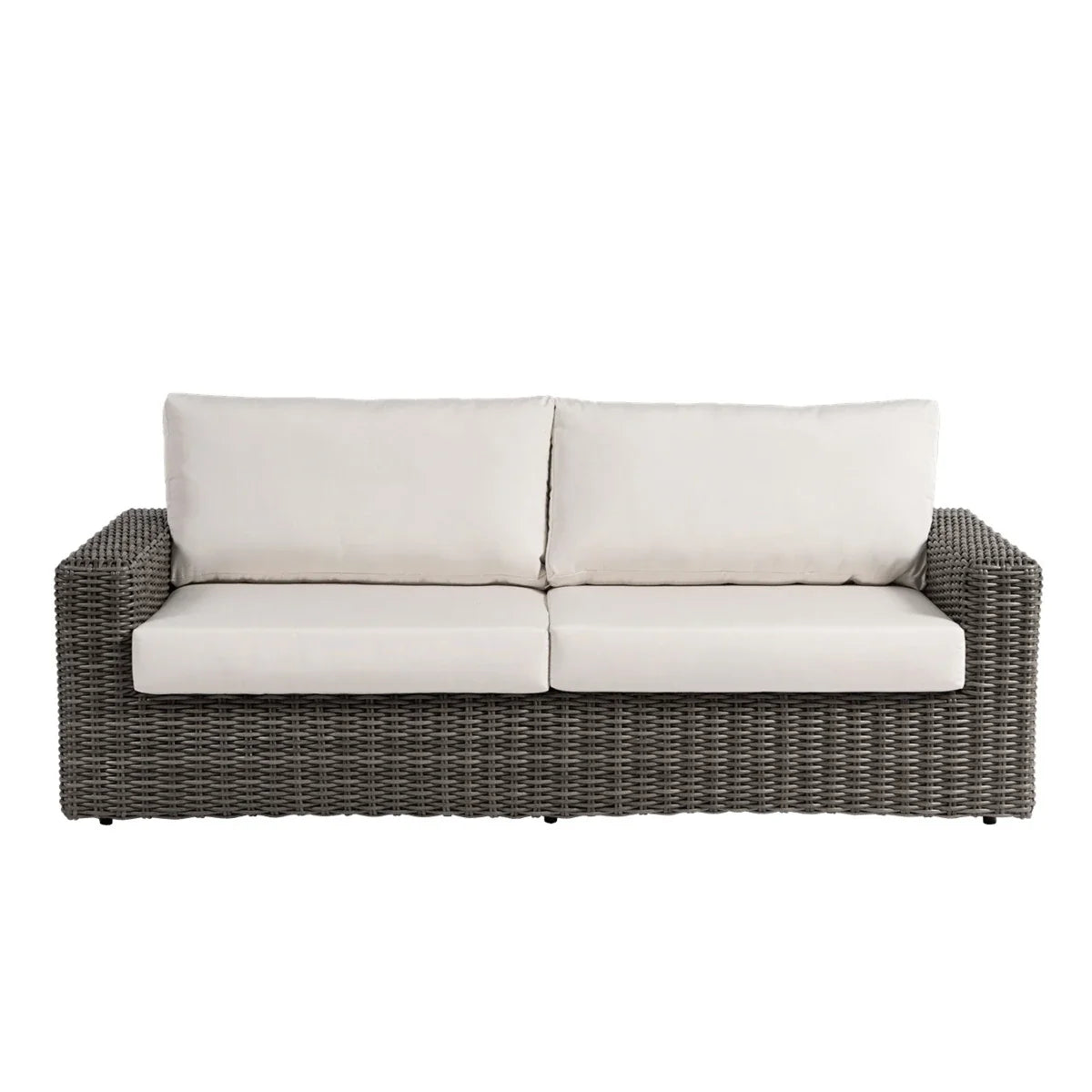 Mission Hill 2.5-Seater Sofa