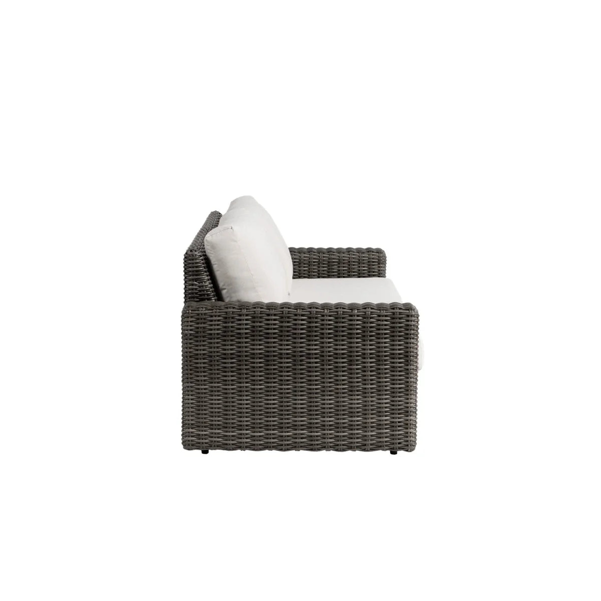 Mission Hill 2.5-Seater Sofa