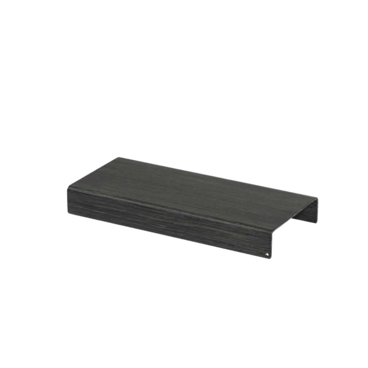 Mission Hill Armrest Table