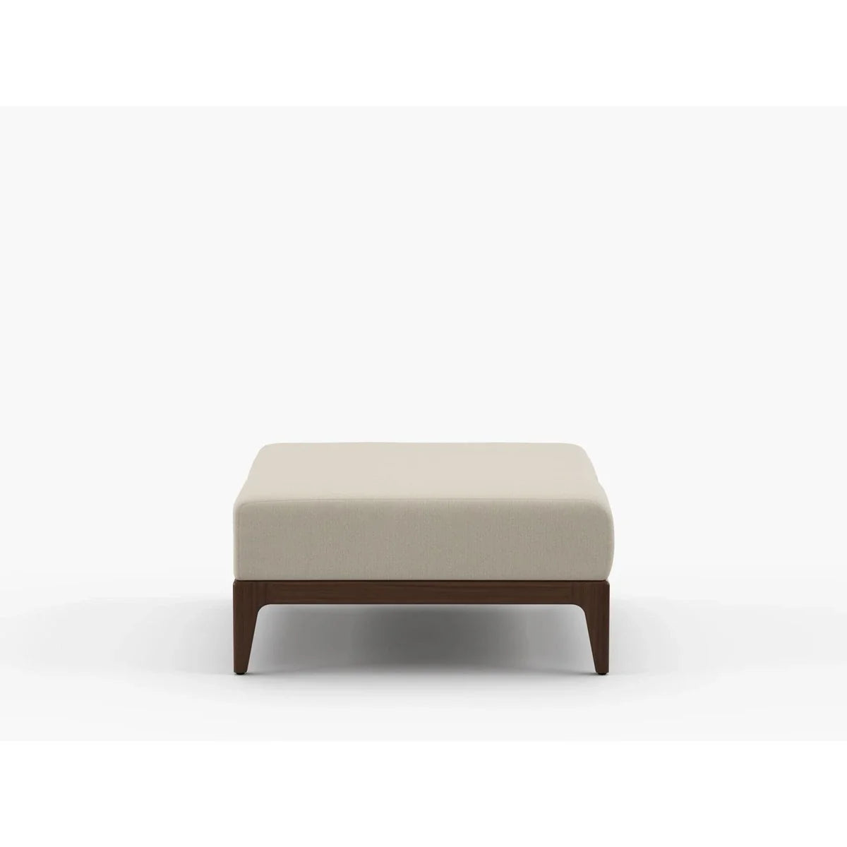 Mix Ottoman