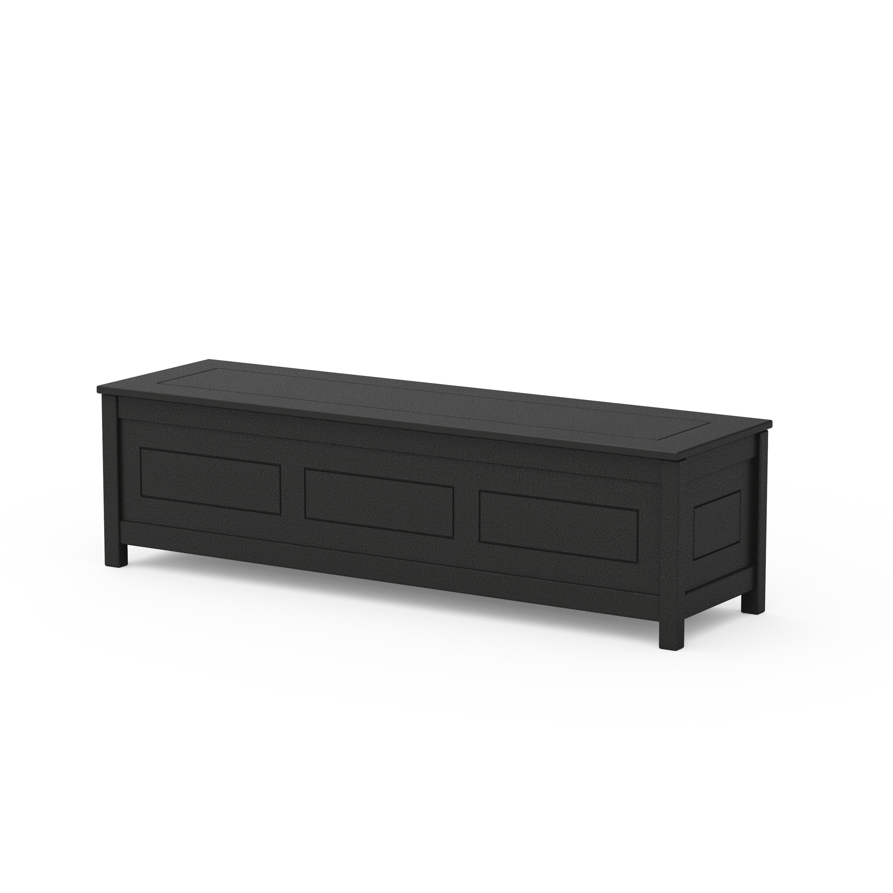 CLBNS603-BL