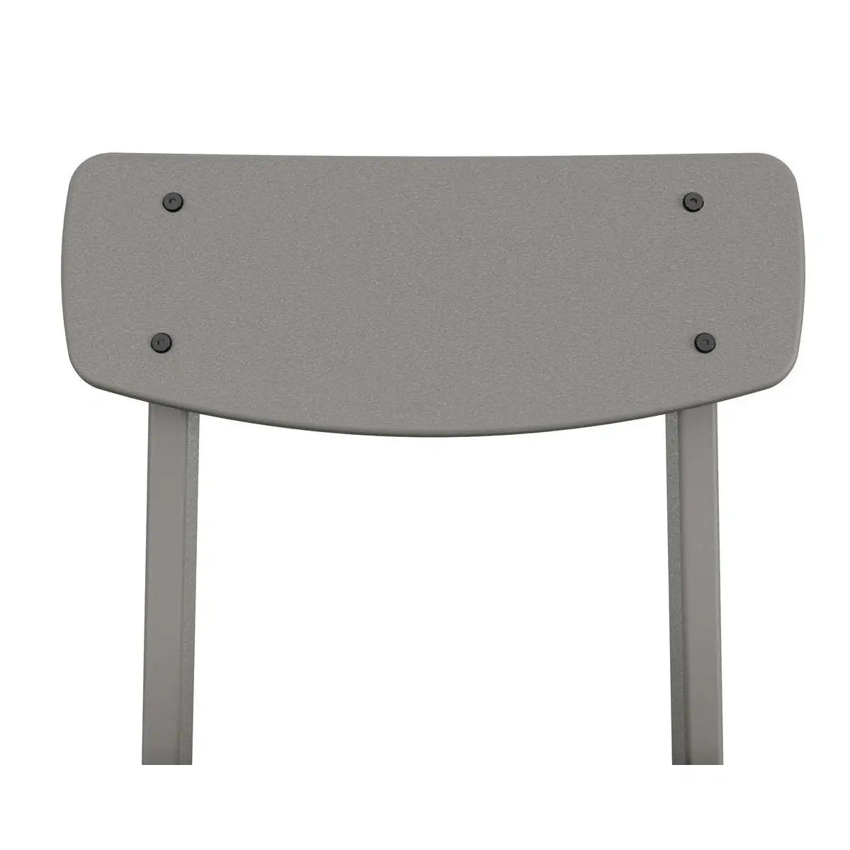 Modern Studio Urban Bar Side Chair 8