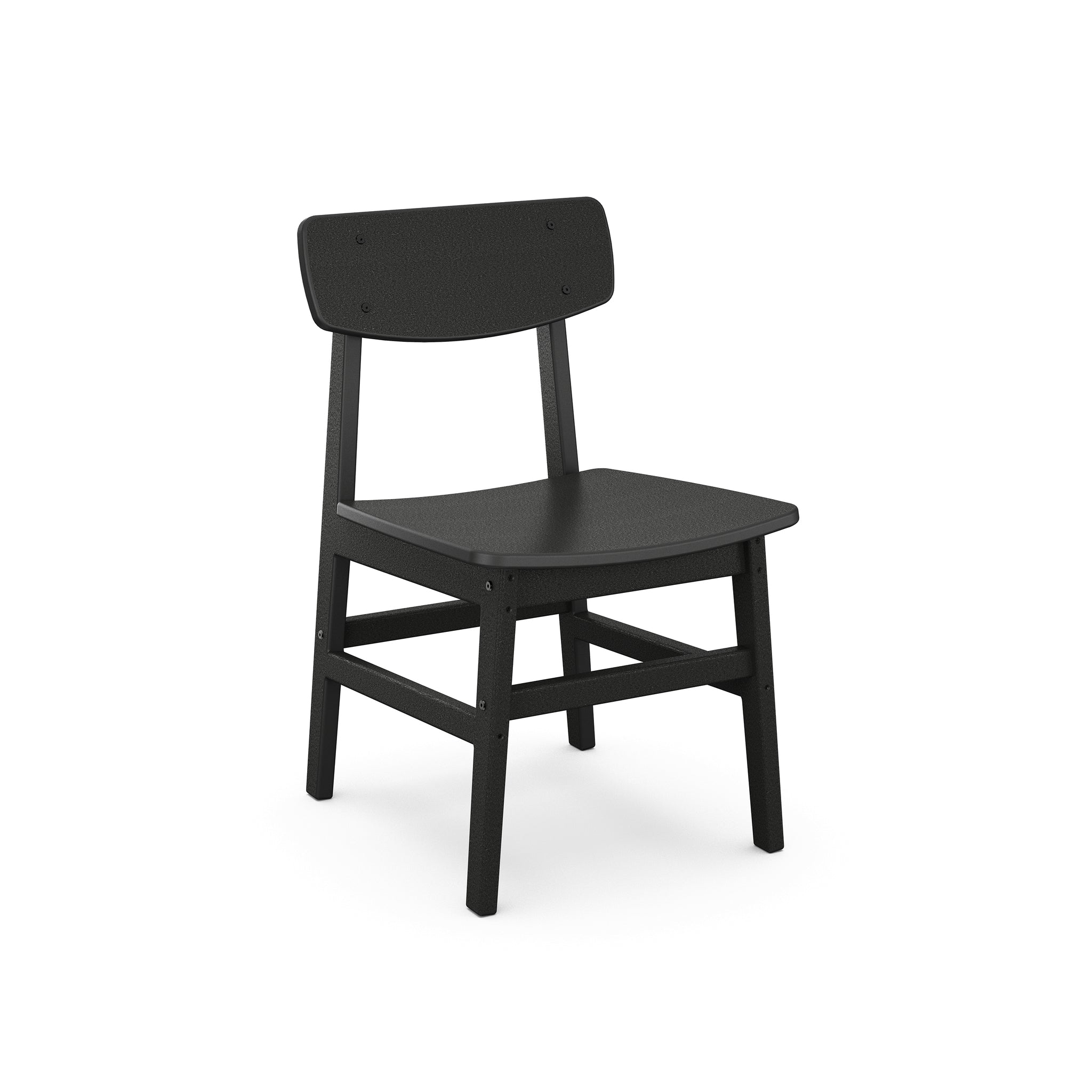Modern Studio Urban Dining Side Chair