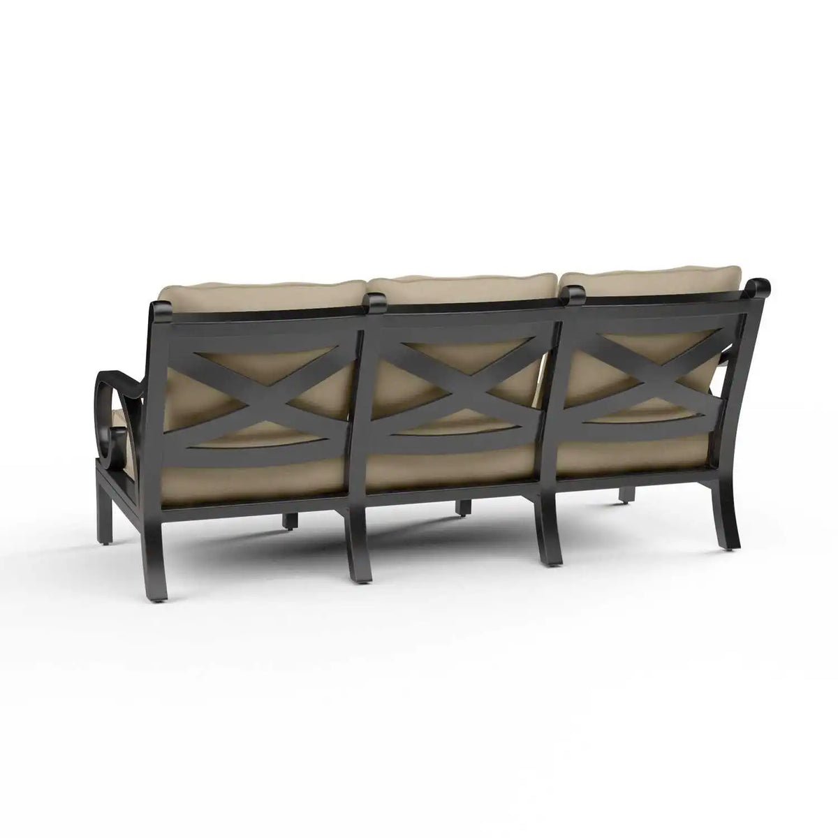Monterey Sofa SW3001-23 by Sunset West 4