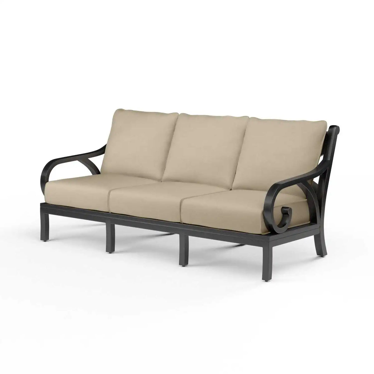 Monterey Sofa SW3001-23 by Sunset West 5