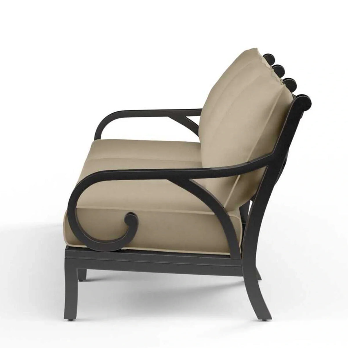 Monterey Sofa SW3001-23 by Sunset West 3