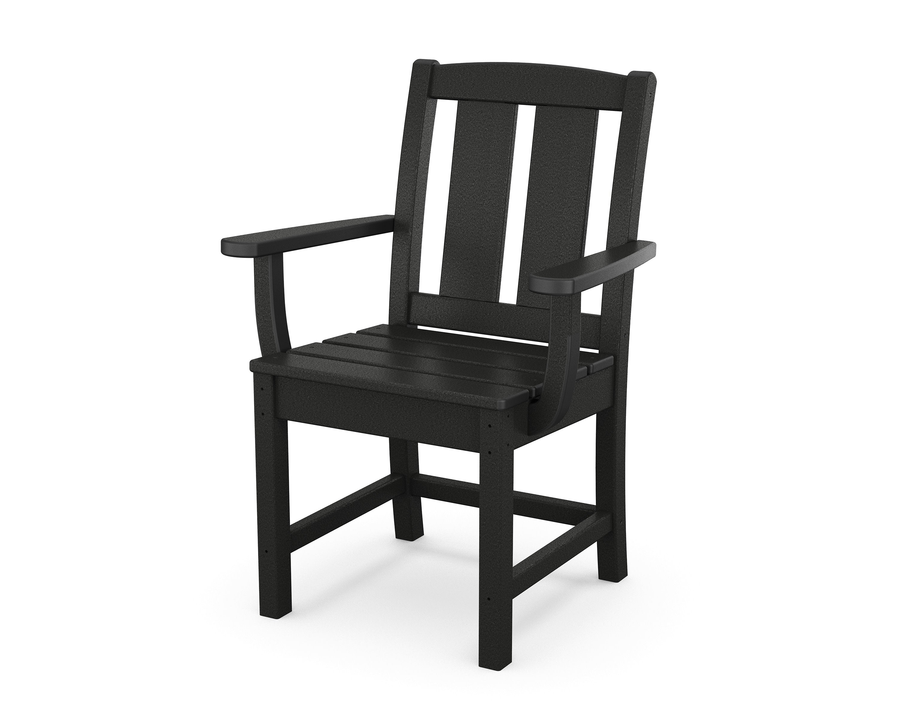 TLD240BL