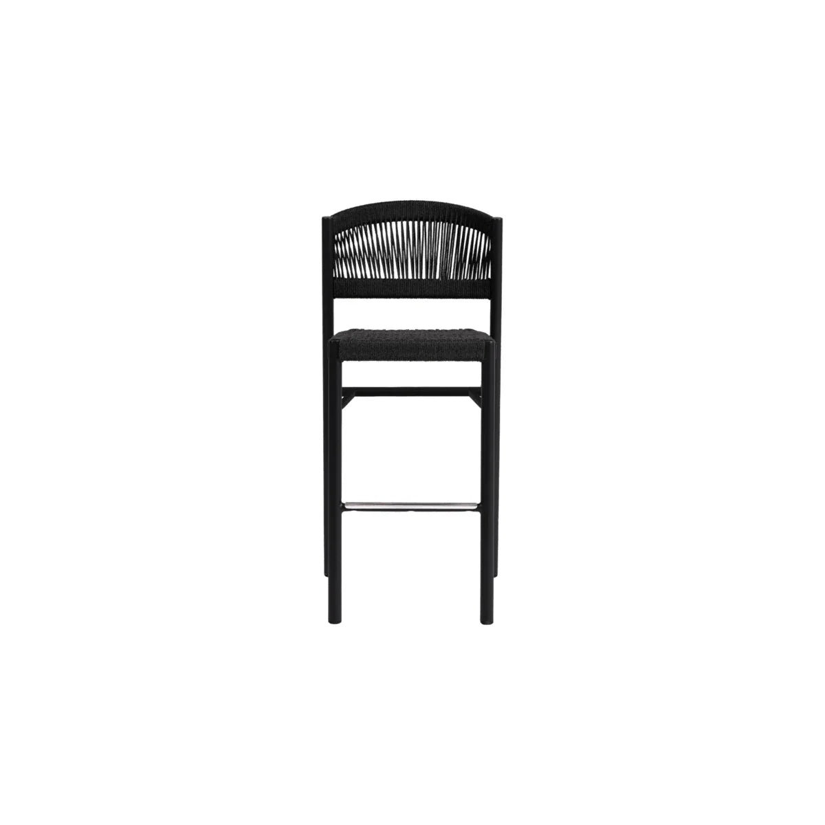 Naples Bar Chair without Arm