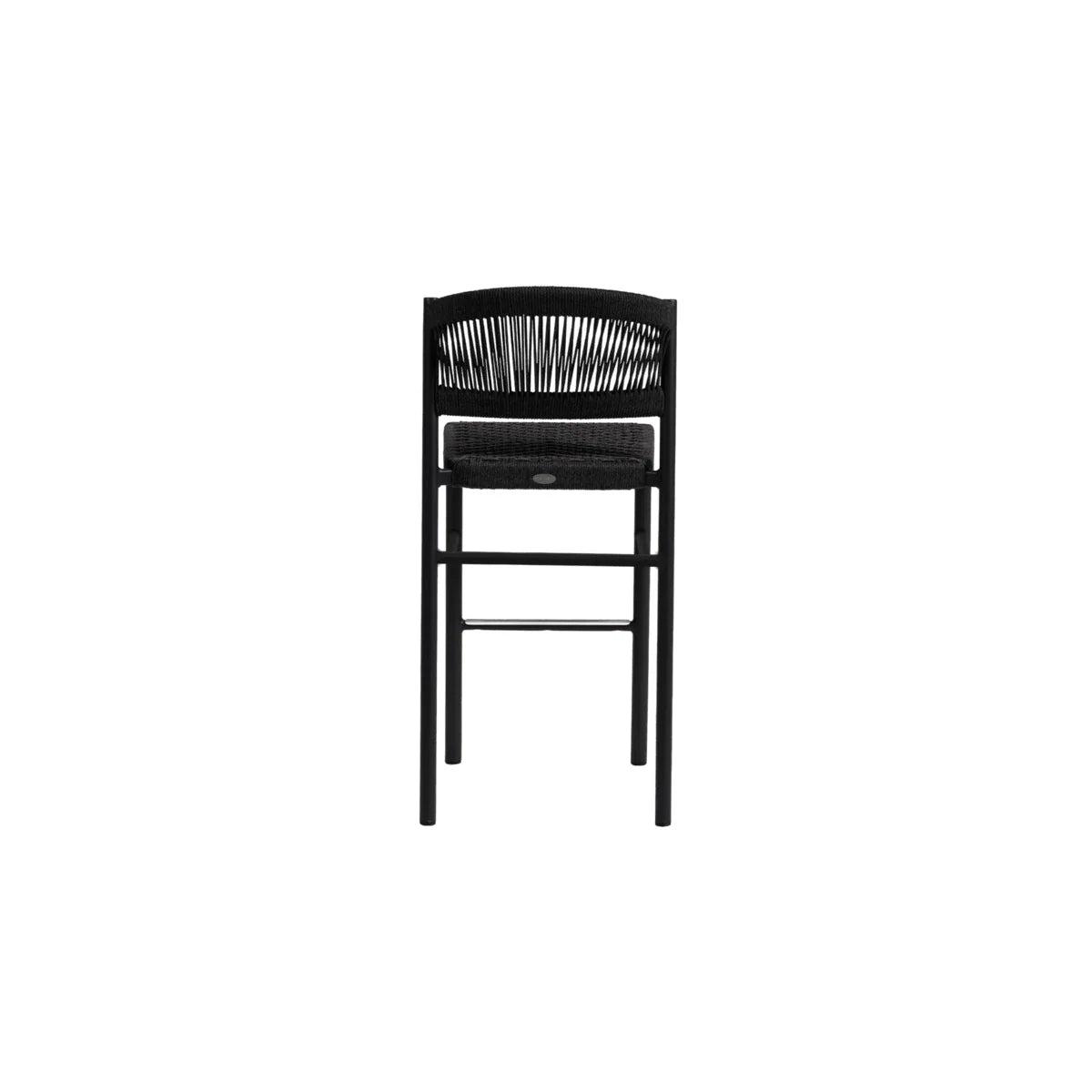 Naples Bar Chair without Arm