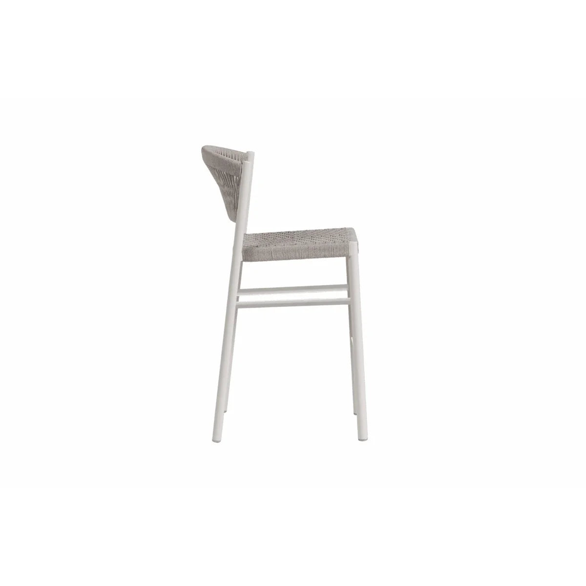 Naples Bar Chair without Arm