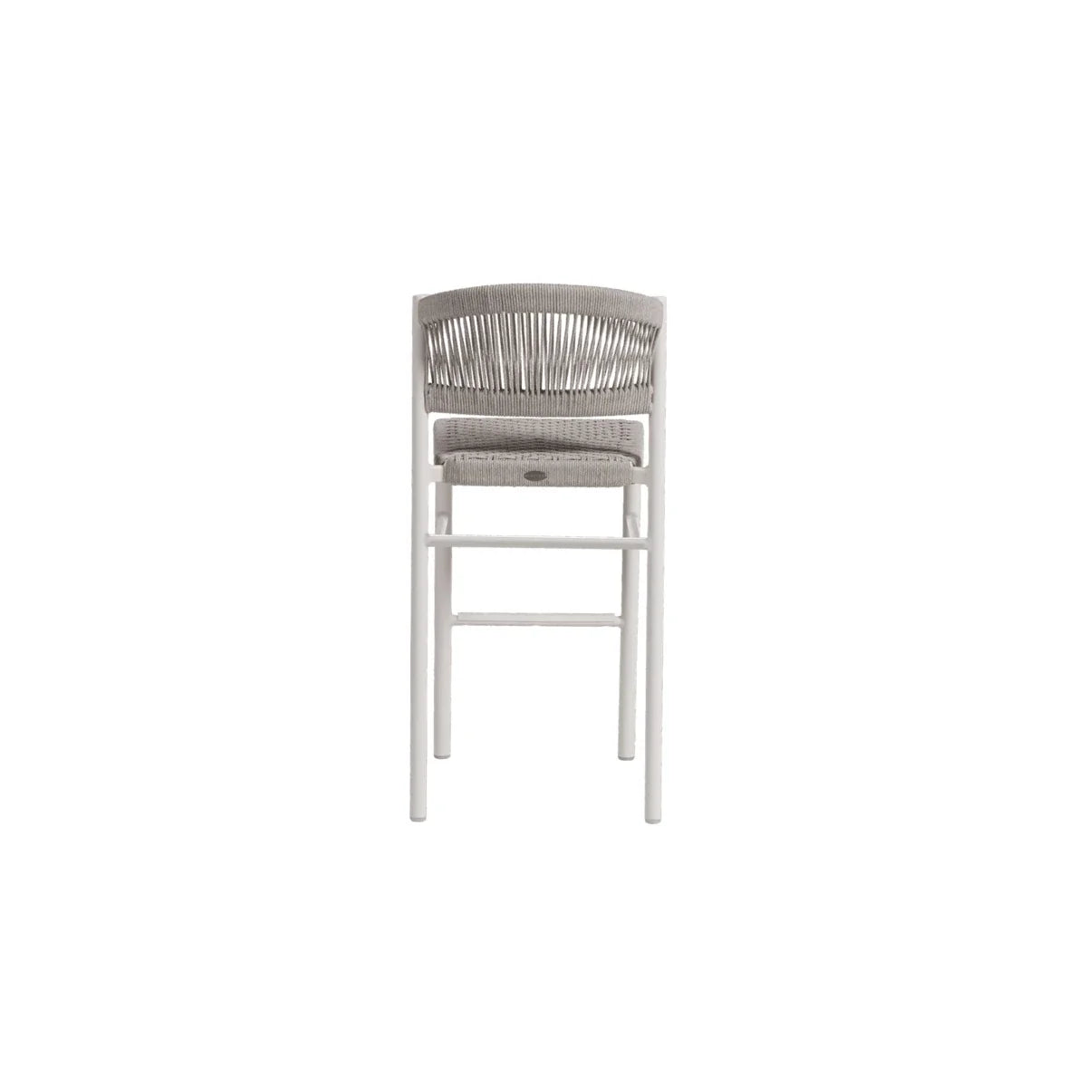 Naples Bar Chair without Arm