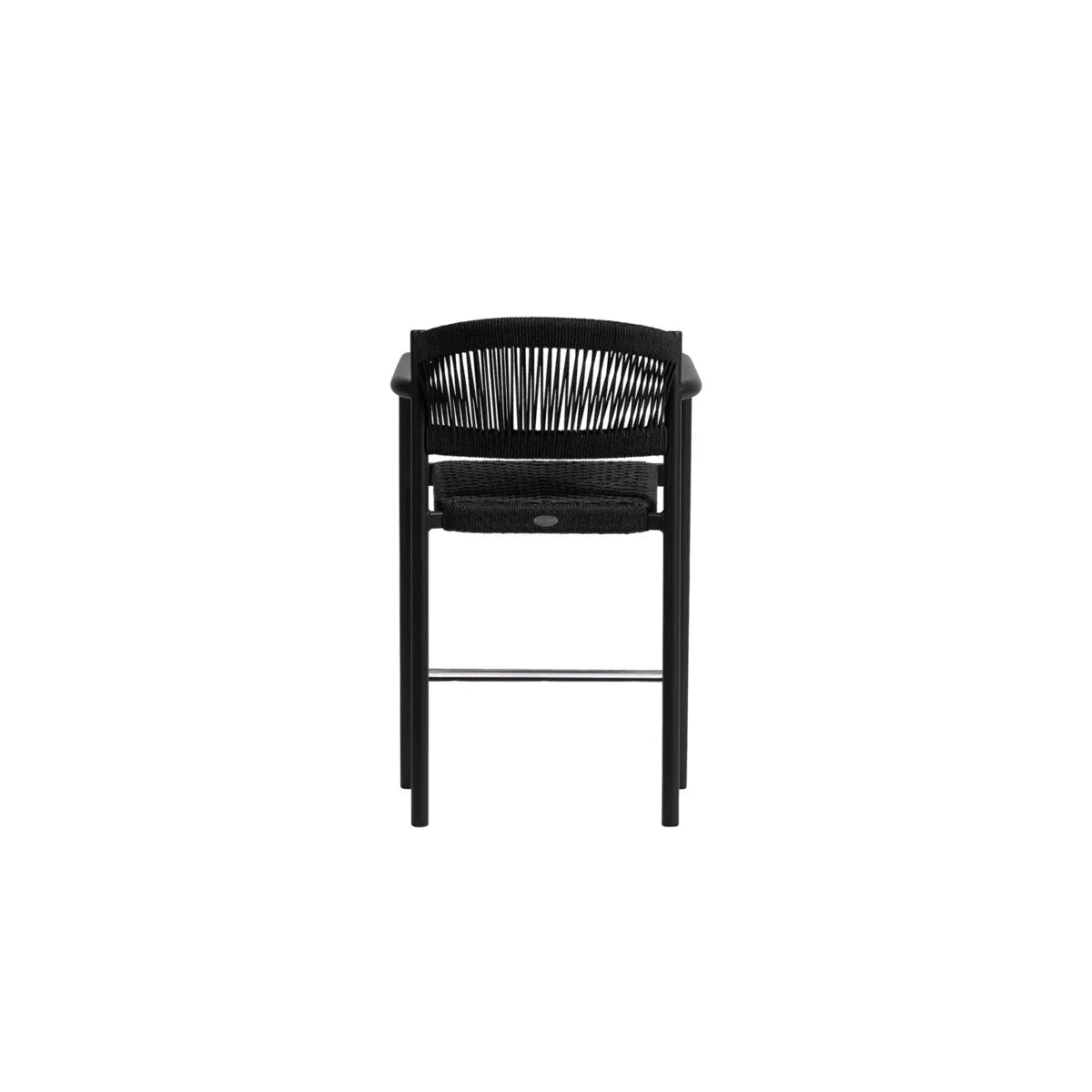Naples Counter Chair with Arm