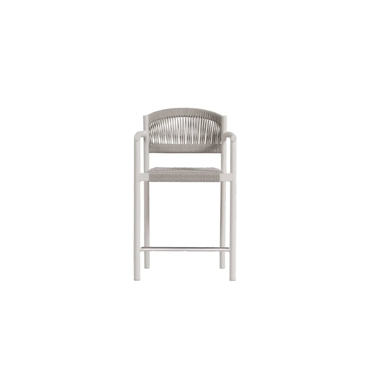 Naples Counter Chair with Arm
