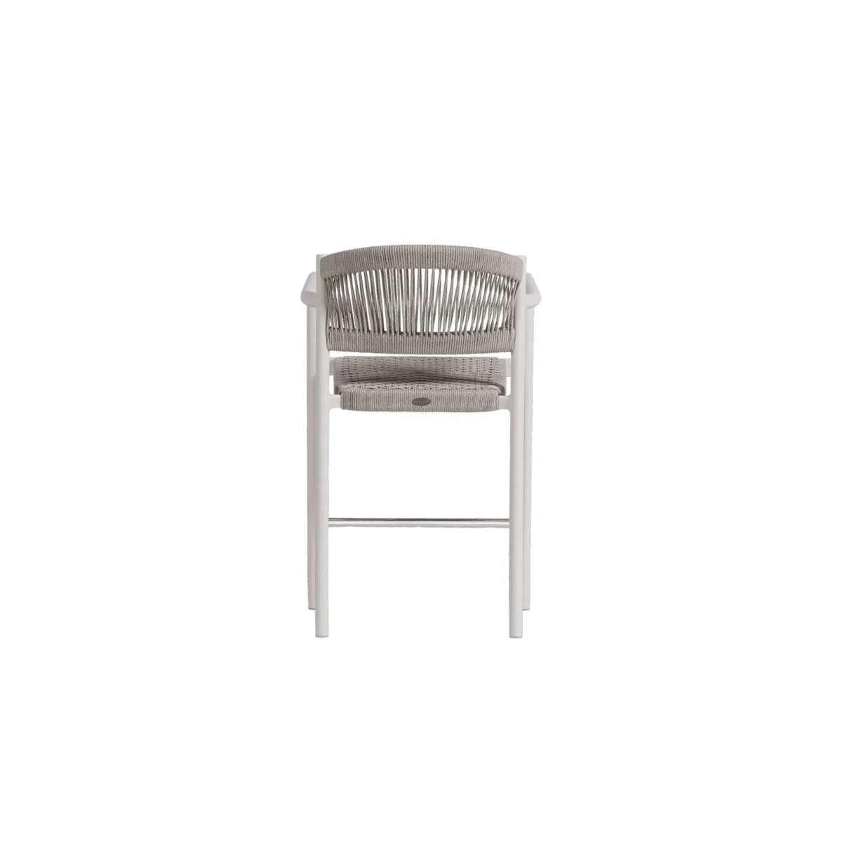 Naples Counter Chair with Arm
