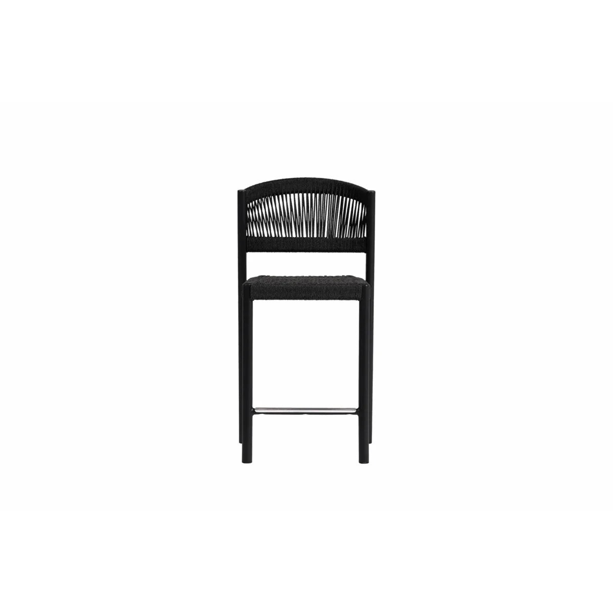 Naples Counter Chair without Arm