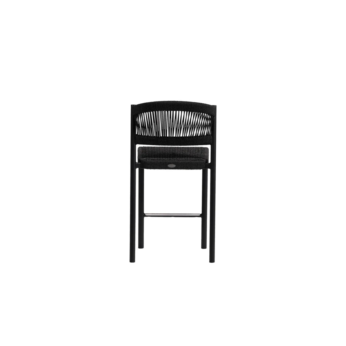 Naples Counter Chair without Arm