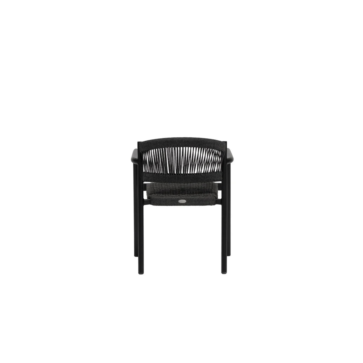Naples Dining Arm Chair