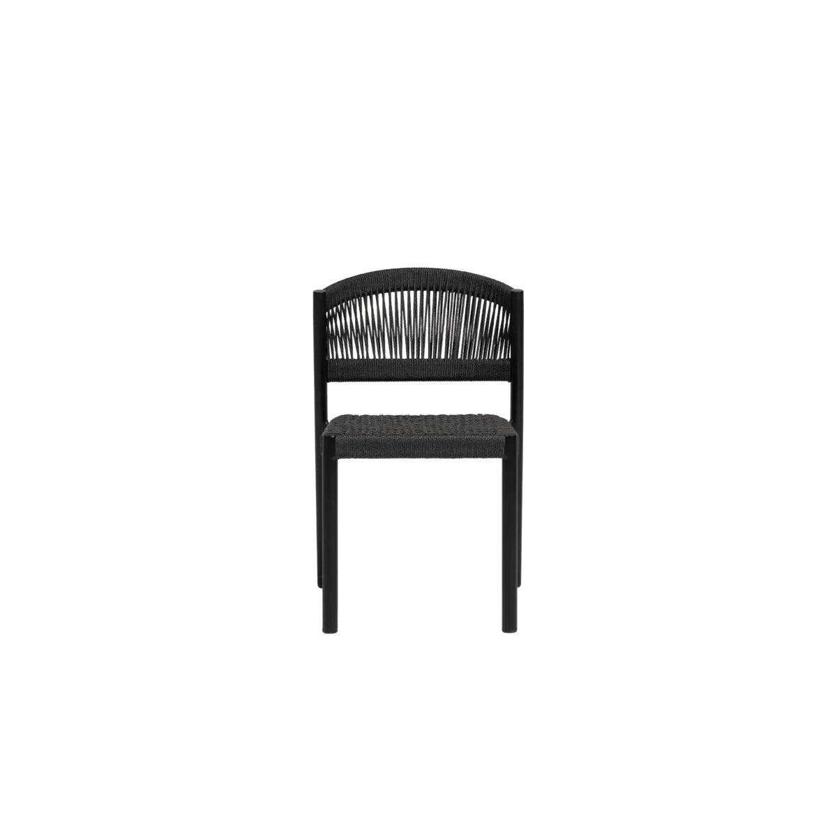 Naples Dining Side Chair