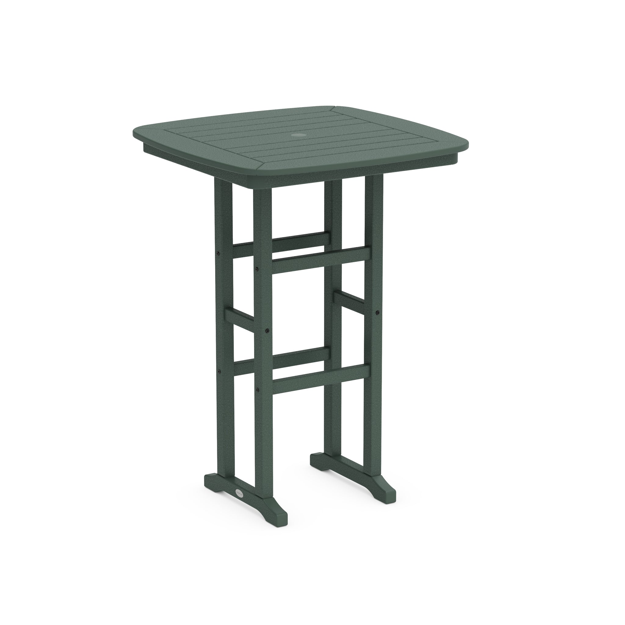 Nautical 31" Bar Table 2