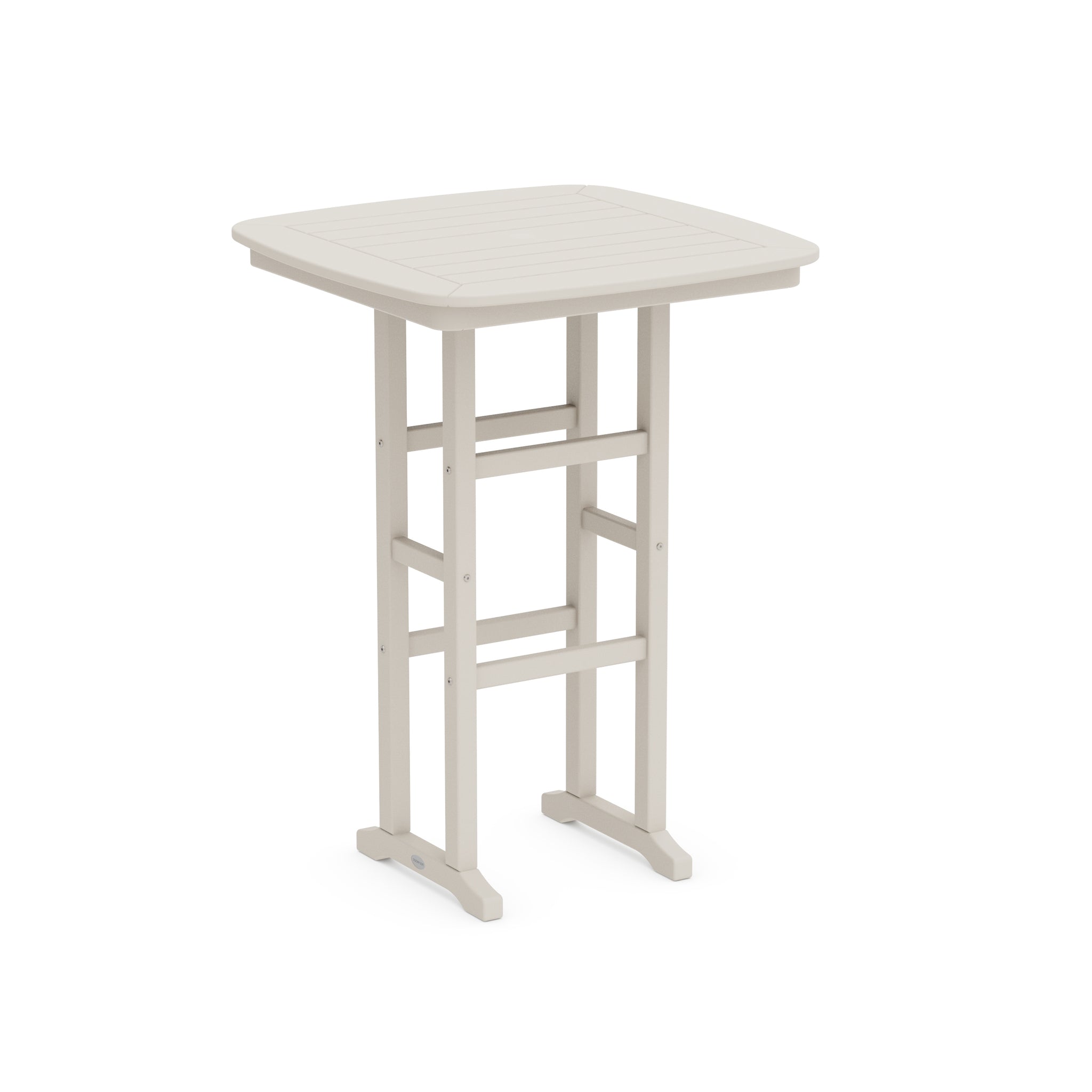 Nautical 31" Bar Table 5