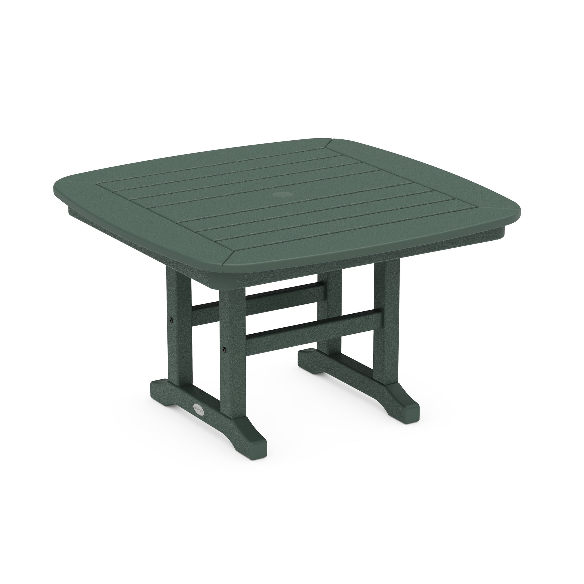 Nautical 31" Conversation Table 2