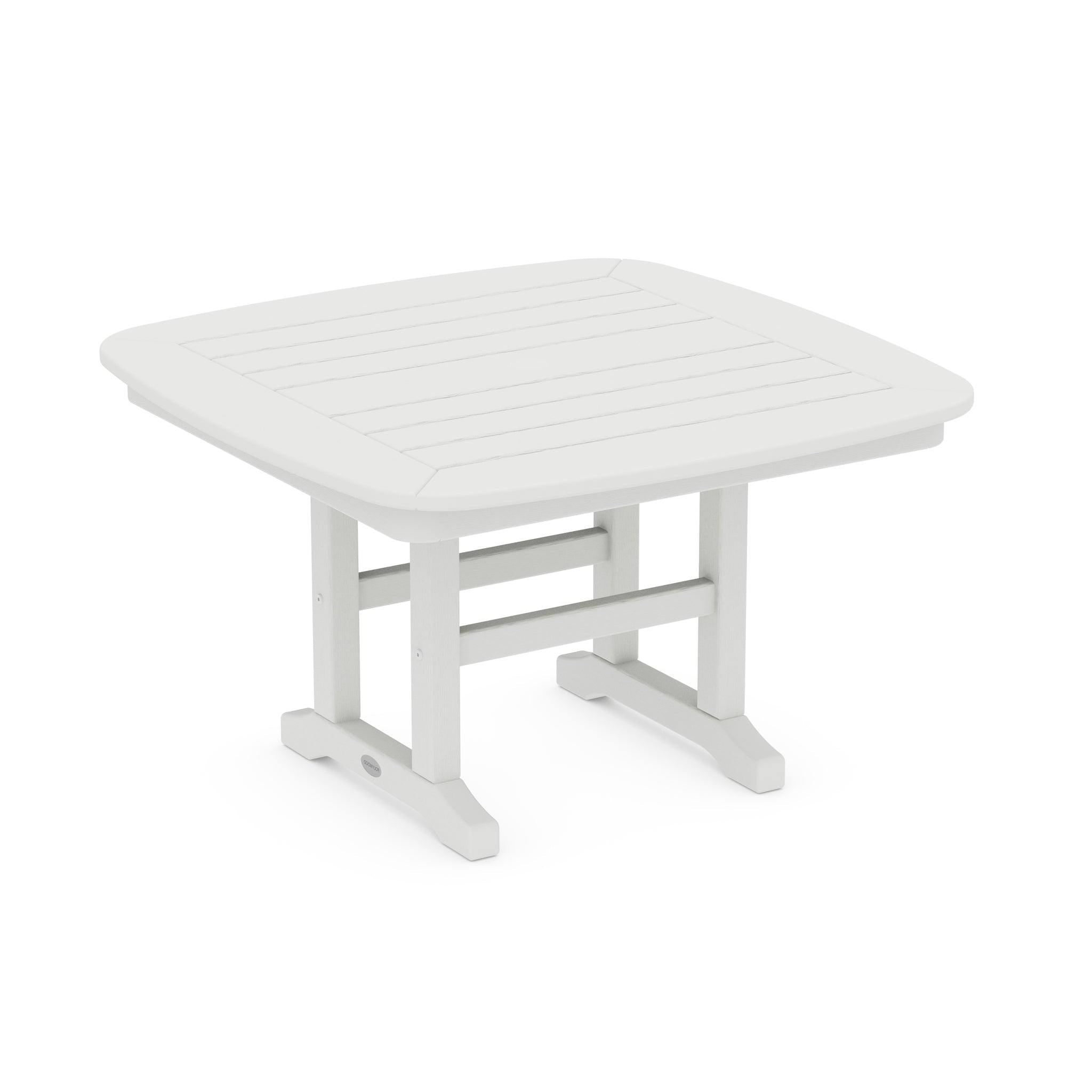 Nautical 31" Conversation Table 9