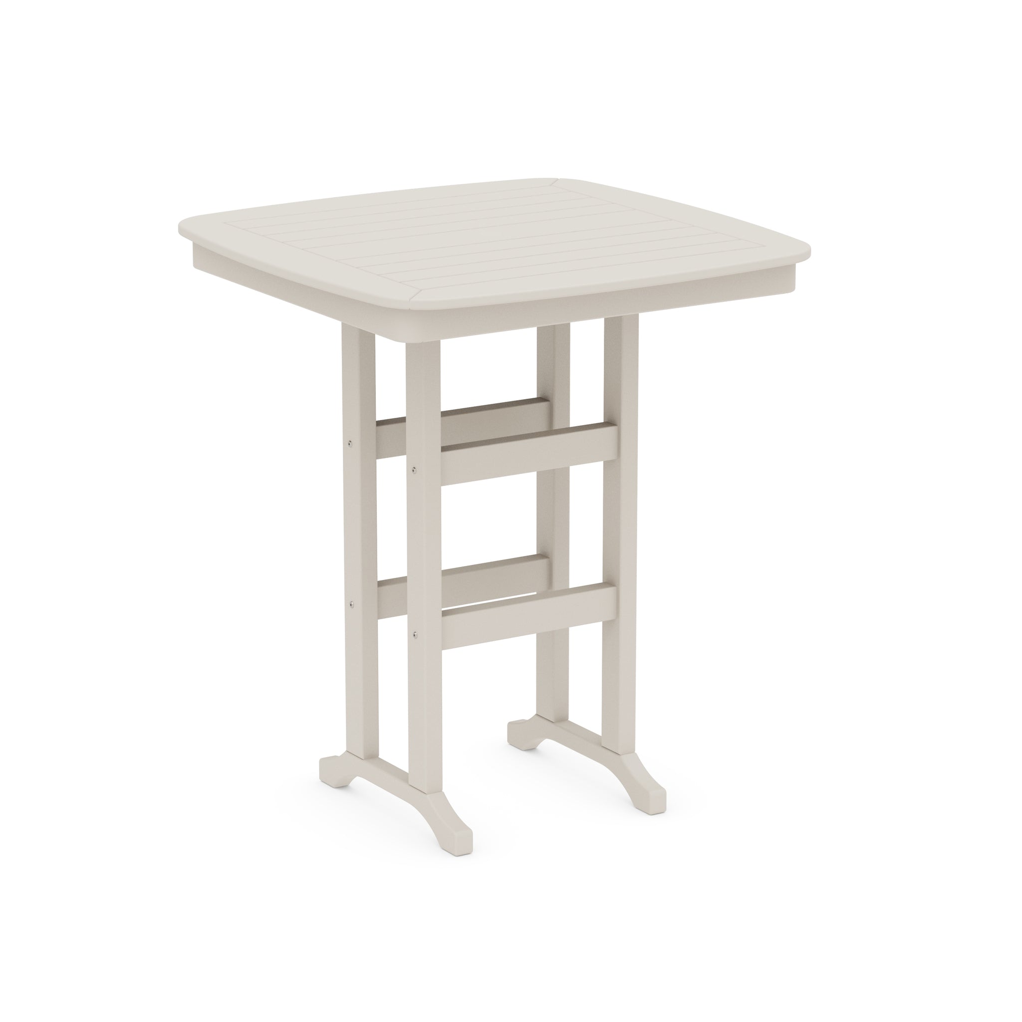 Nautical 37" Bar Table 5