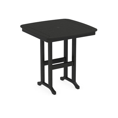 Nautical 37" Counter Table