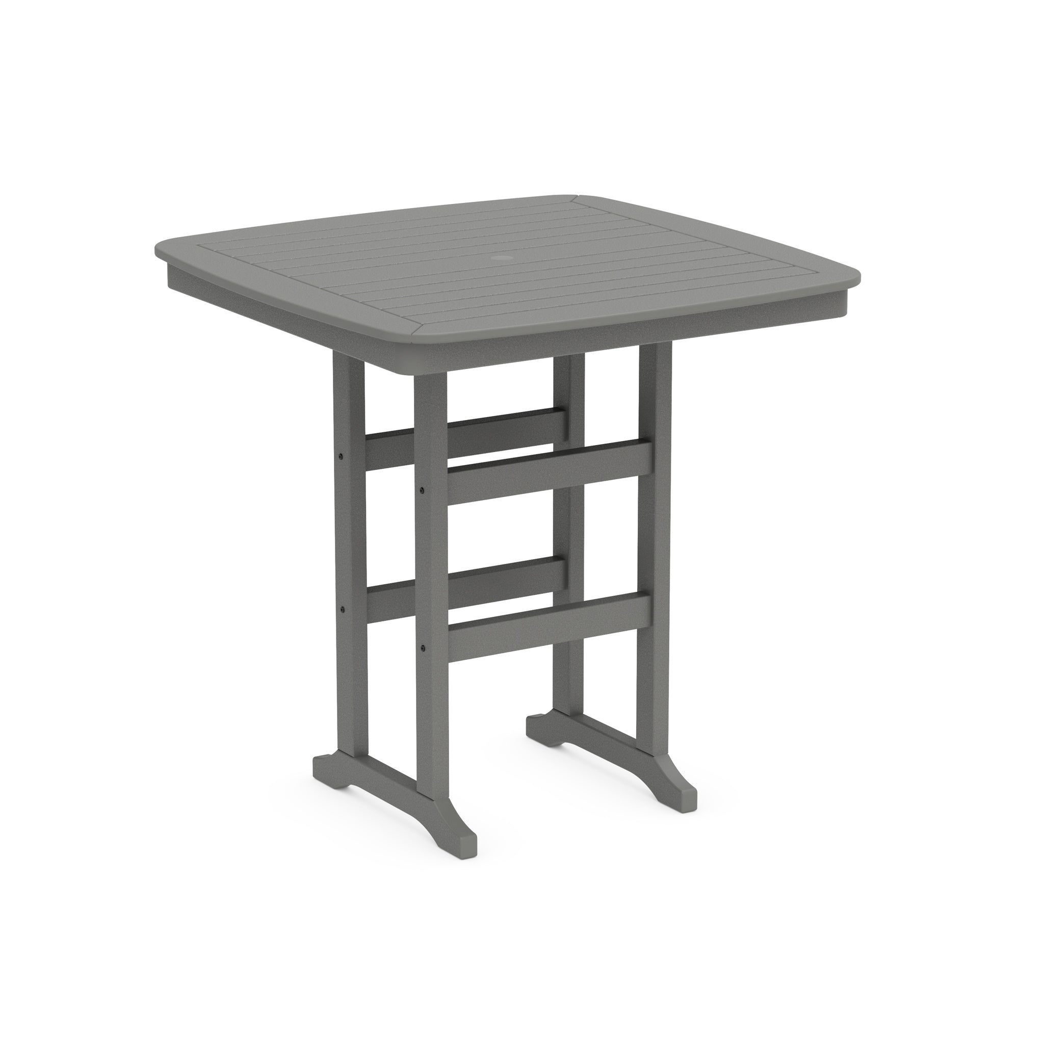 Nautical 44" Bar Table 1